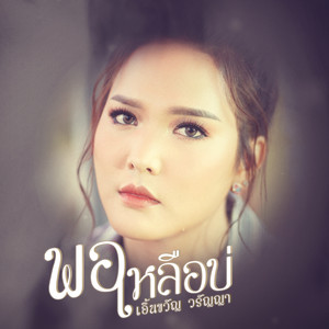 พอเหลือบ่ - Single