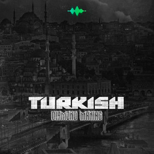 Turkish (Explicit)