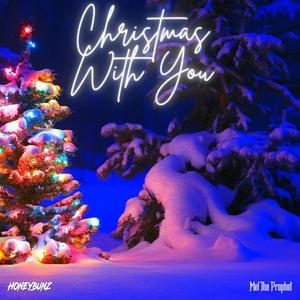 Christmas With You
