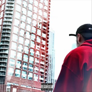 Ready(feat. Gritty & Phillip-David) (Explicit)