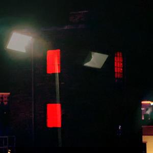 ***** can't save me (Explicit)