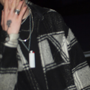 Lang nicht gesehen (Explicit)