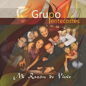 Habla Que Tu Siervo Escucha