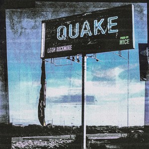 QUAKE