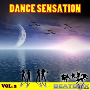 Dance Sensation Vol.2