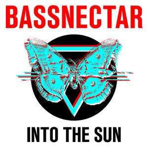 One Thing(feat. Cristina Soto) (Bassnectar Remix)