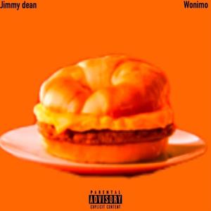 Jimmy Dean (Explicit)
