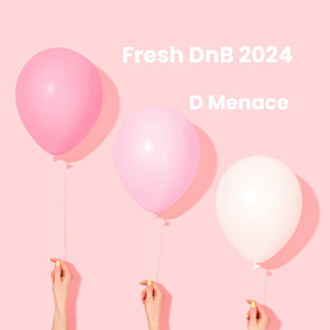 Fresh Start Dnb