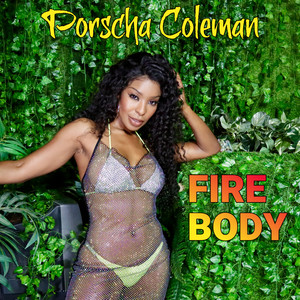 Fire Body