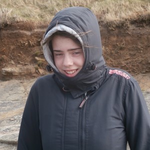 Dree is the night(feat. Jamie Carney)