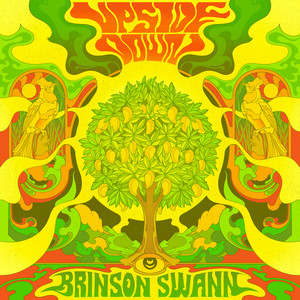 Upside Down (COVER版)