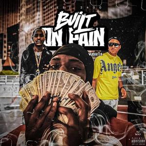 Post 2 Do (Explicit)