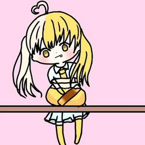 ちくわのはちみつづけ！