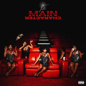 No Caller ID (feat. Tierra Traniece) (Explicit)