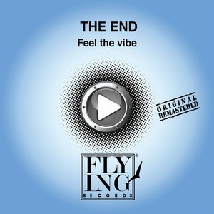 Feel the Vibe (My Club Mix)