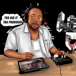 Strictly For My ShoutOut'z (feat. James G., Mr. Jonathan & Lady B.) (Explicit)