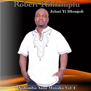 Ami Vuyi Kaya(feat. Nsuku Gidja Xitimela)