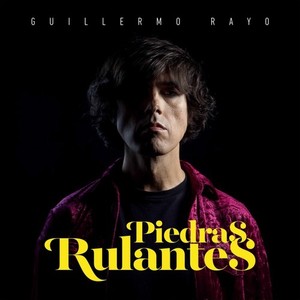 Piedras Rulantes