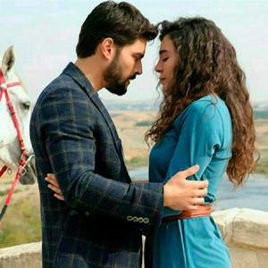 Hercai