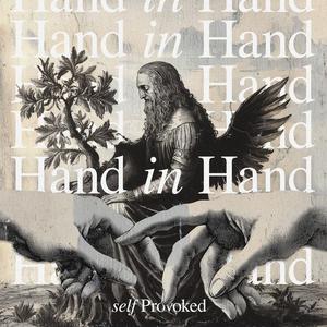 Hand in Hand (I like Ye) (Explicit)