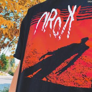 Smells Like Fall