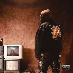 The Vessel (Explicit)