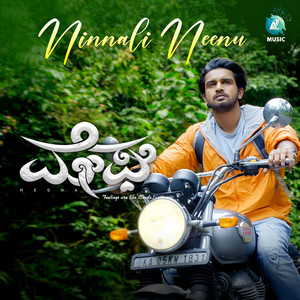 Ninnali Neenu (From "Megha")