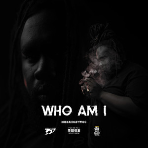 BUDDAHBABYWOO - INTRO (Explicit)