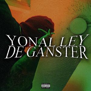 De Ganster (Explicit)