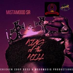 Catch a vibe (feat. Angel starlit, P way & Melvin jr) (Explicit)
