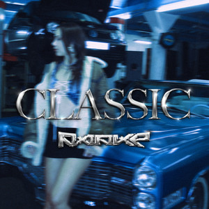 CLASSIC (Explicit)