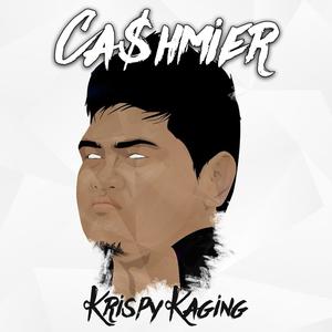 Kamingaw (Ca$hmier)