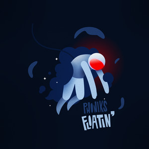 It Gets Greater Later (Remix)