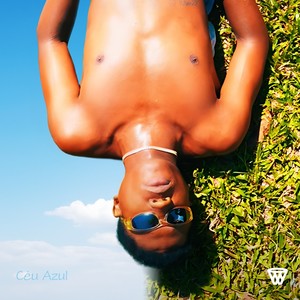 CÉU AZUL