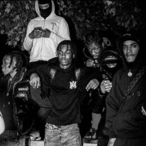 OYK pt2 (feat. Kyle richhh, Sdott & Dee billzz) (Explicit)