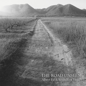 The Road Unseen