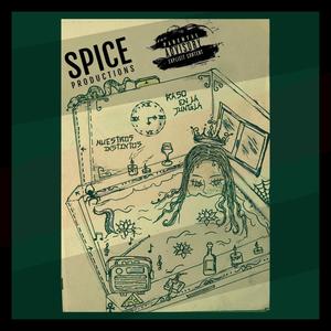 Nuestros Instintos (Explicit)