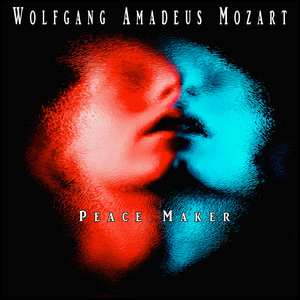 Sonata No. 17 Bb major 1. Movement (Electro Version)