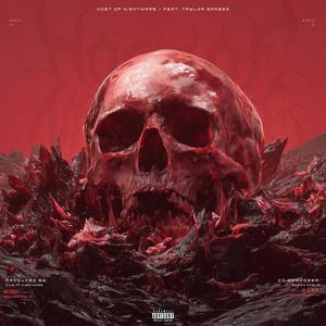 brEak me (feat. Taylor Barber) (Explicit)