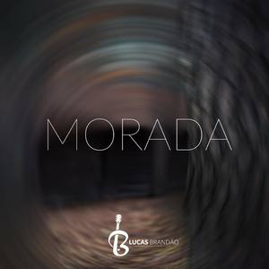 Morada