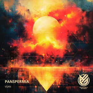 Panspermia