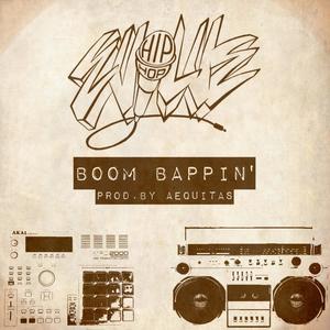 Boom Bappin' (Explicit)