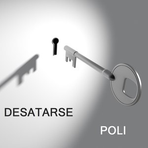 Desatarse