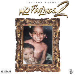 Trappin Ain't Dead (Explicit)