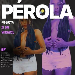 Rima Pa Negrita (feat. Joe Abreu)