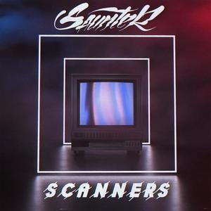 Scanners
