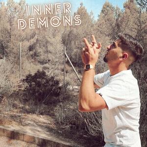 Inner Demons