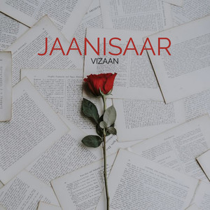 Jaanisaar