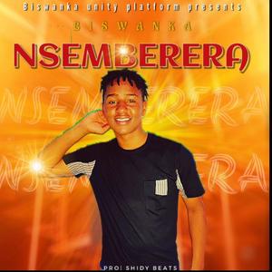 Nsemberera