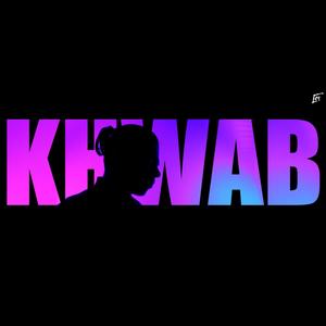 KHWAB